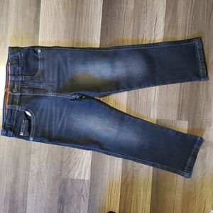 Boys 5t Wrangler Flex Jeans